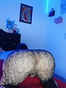 SammyAGTn Live XXX chat