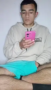 Thick_Cock live XXX chat