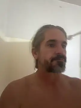 Онлайн чат XXX Spread4cum