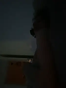 Divabolical Chat XXX live