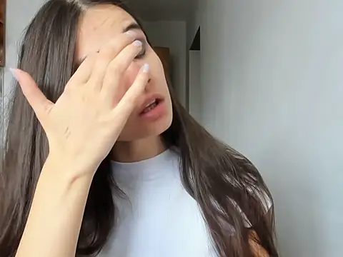 צ'אט XXX בשידור חי של Xgf0