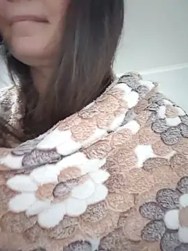 XXX chat uživo modela simpledi
