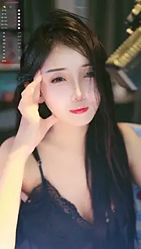 Živý XXX chat suisui_