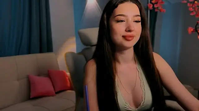 Chat +18 de noonespyed ao vivo