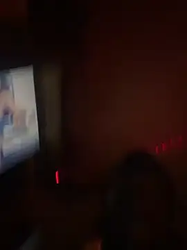 Show Webcam de malik75_sexy