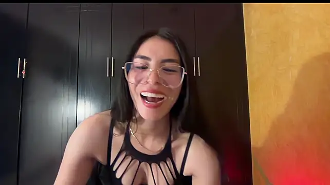 XXX chat uživo modela sasha_jonne