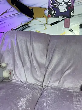 Chat XXX ao vivo de dark_nina__