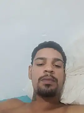 Morenindos23cm Webcamshow