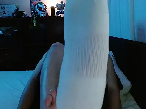 Chat XXX en directo de Spilios_low