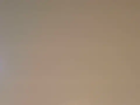 Barbie_baddie লাইভ XXX চ্যাট