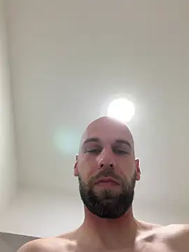 _oliver_it Live XXX Chat