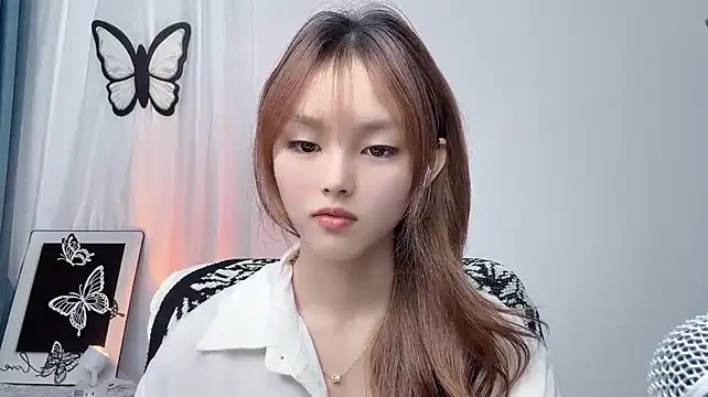 XiaoPiPi8888 Obrolan Langsung XXX