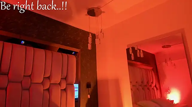 SammWink's Live XXX Chat