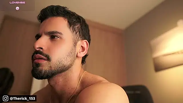 Rick__Smith153 XXX чат на живо