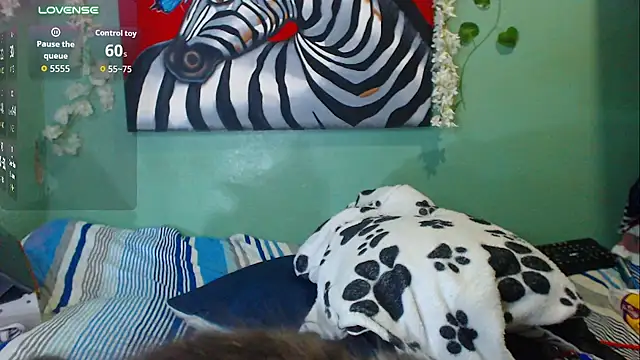 Sara_Cardenas08's Live XXX Chat