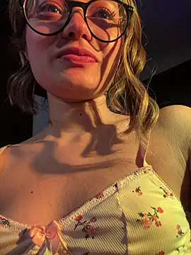 Evemeqt_'s Live XXX Chat