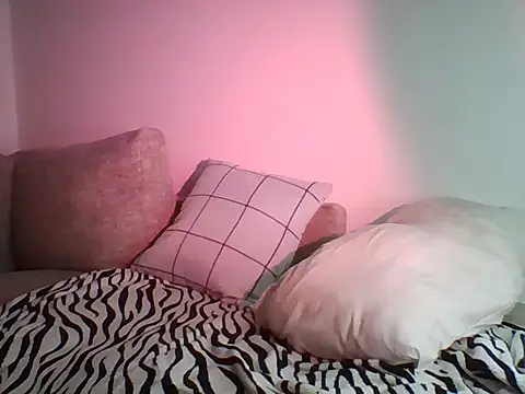 Živý XXX chat tashwaa