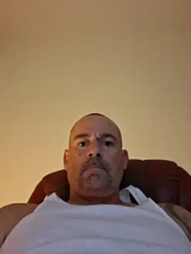 Chatroom XXX en direct de MISTERSDRIP