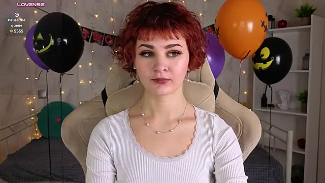 Kira__Fluffy Live XXX-chat