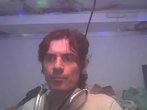 Chat +18 de perso39 ao vivo