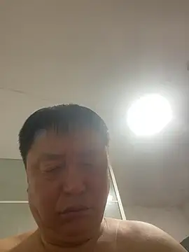 XXX chat uživo modela vip889900