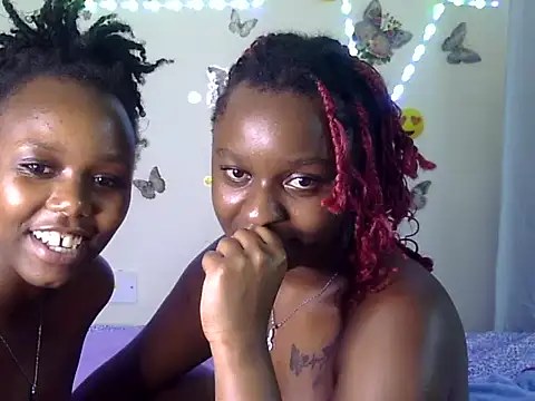 CumpieXX Chat XXX live