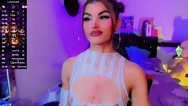 Jessica_smith_1 – Naživo XXX chat
