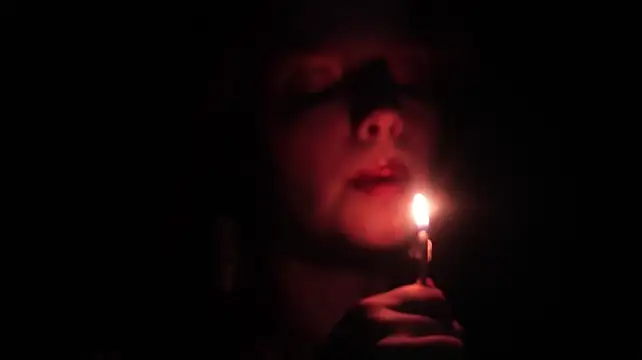 Czat XXX na żywo – ginger_hugs