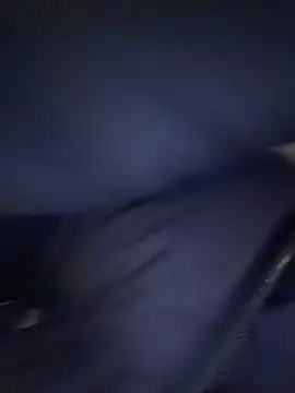 Chat XXX Live IceMur