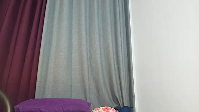 AngelQueen- 라이브 XXX 채팅