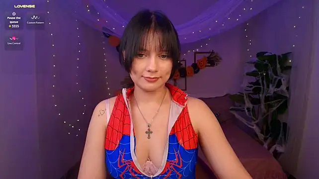 Kitty_K1ss_ Live XXX-Chat