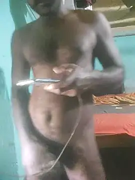 rohittinacpl লাইভ XXX চ্যাট