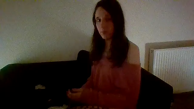 FairyCakes Live XXX-Chat