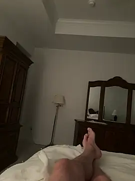 NeoOnSC Chat XXX live