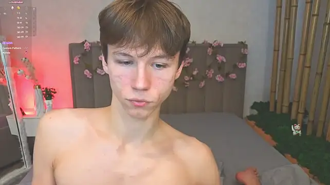 cuMte_boy: онлайн-секс-чат