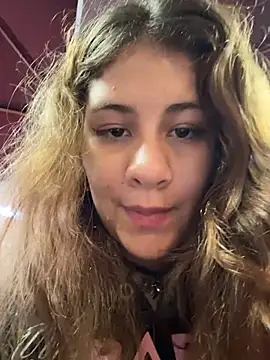 luminova021 Chat XXX in diretta