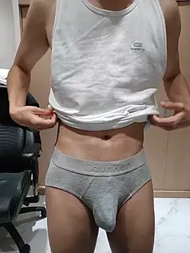 Chat XXX Live mochi8802