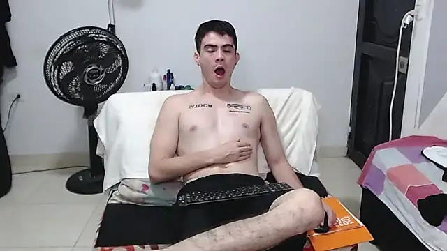 Chat XXX Live Zac_Efront