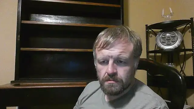 HawtOnes – Naživo XXX chat