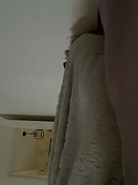 Divabolical – webcam-show