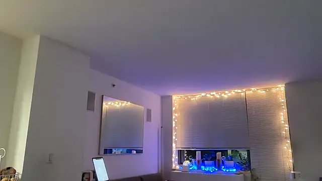 Živý XXX chat theblacklordmaster