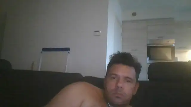 Timson00001 XXX чат на живо