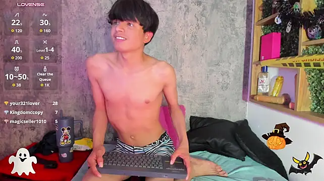 Alex_it0_ Chat XXX live
