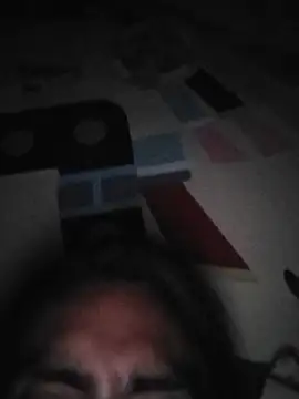 Vergudn webcam show