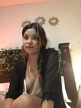 3littles Chat XXX in diretta