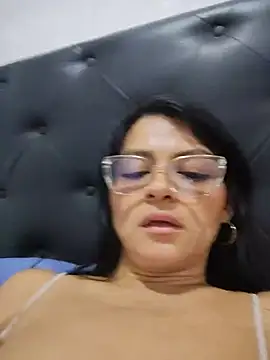 _Linda_88 라이브 XXX 채팅