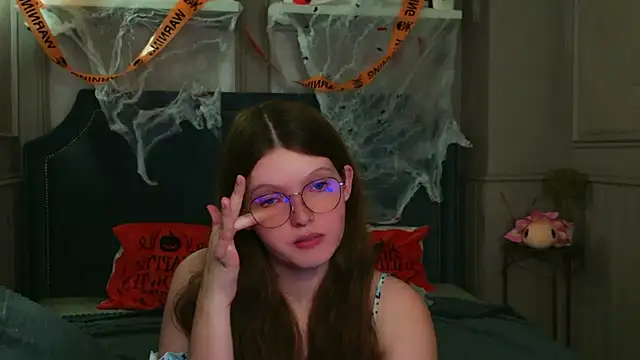 Gaby_Essen 라이브 XXX 채팅