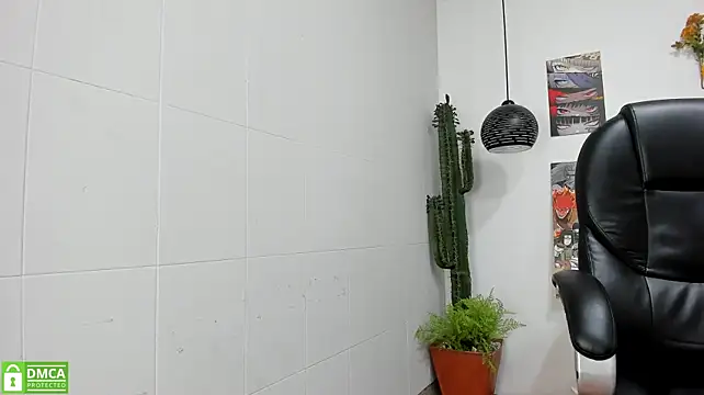Chat XXX ao vivo de LucassSmith11