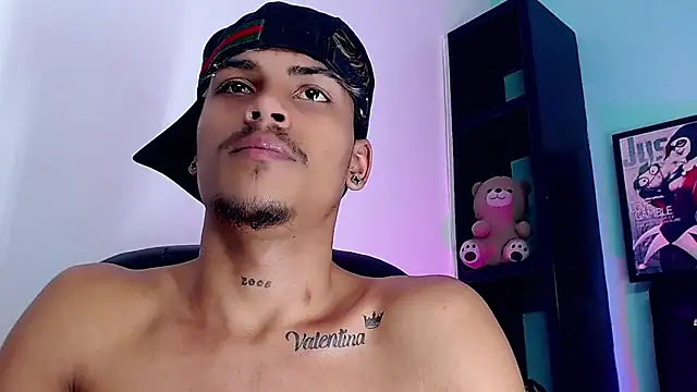 Angel_foxc13 Chat XXX live