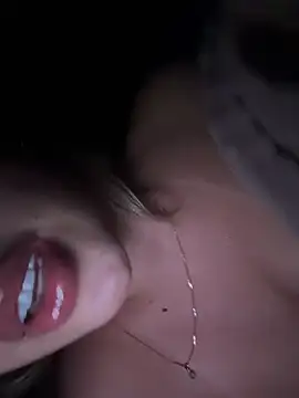 saliha_pinky_ Live XXX-chat